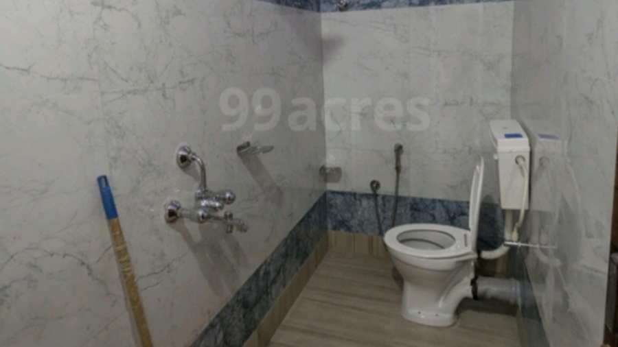propertyImage