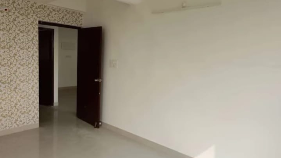 similarProperty