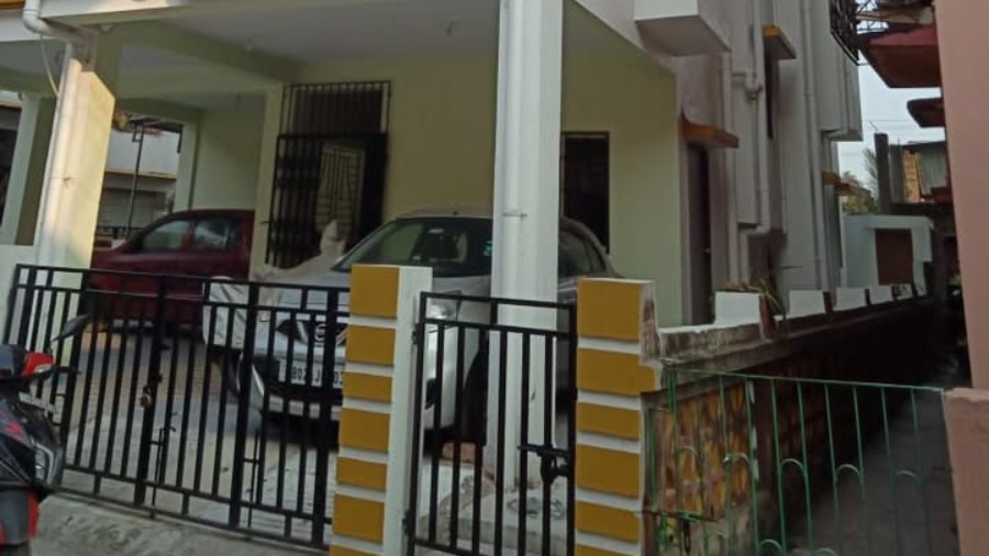 propertyImage