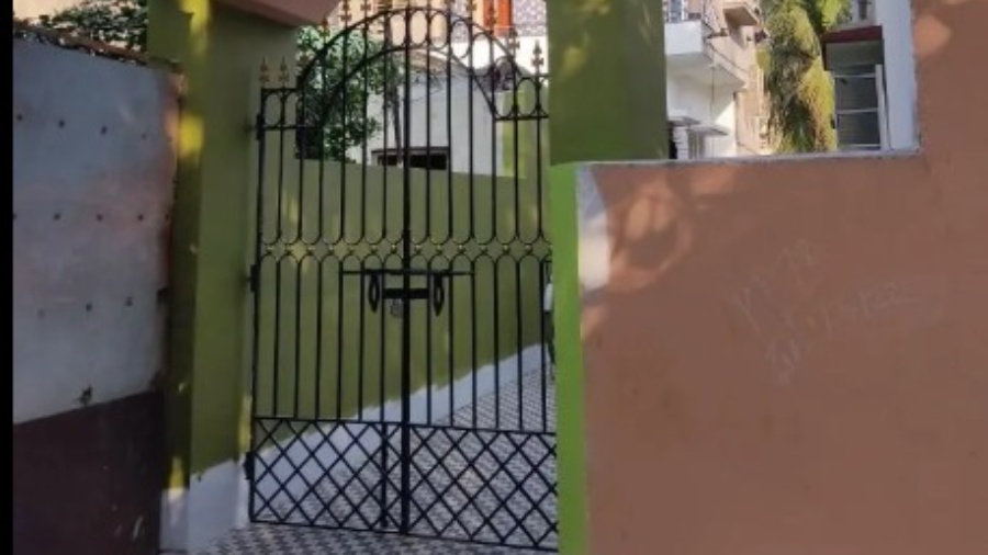 similarProperty