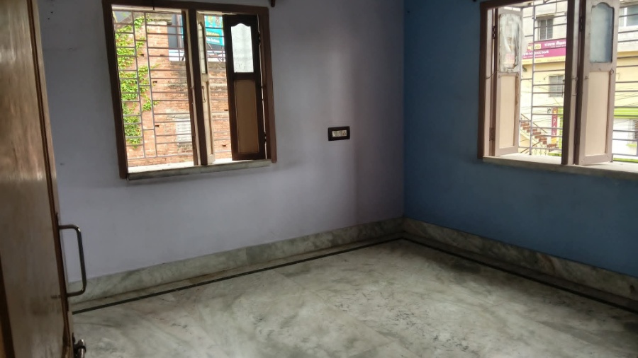 similarProperty