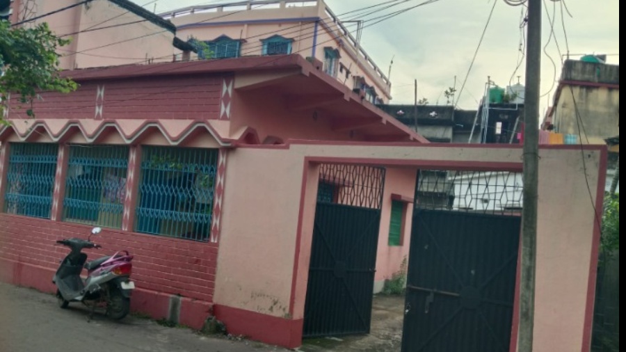 similarProperty