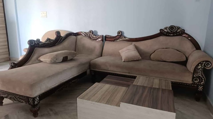 propertyImage