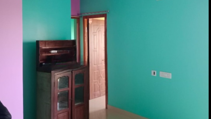 propertyImage
