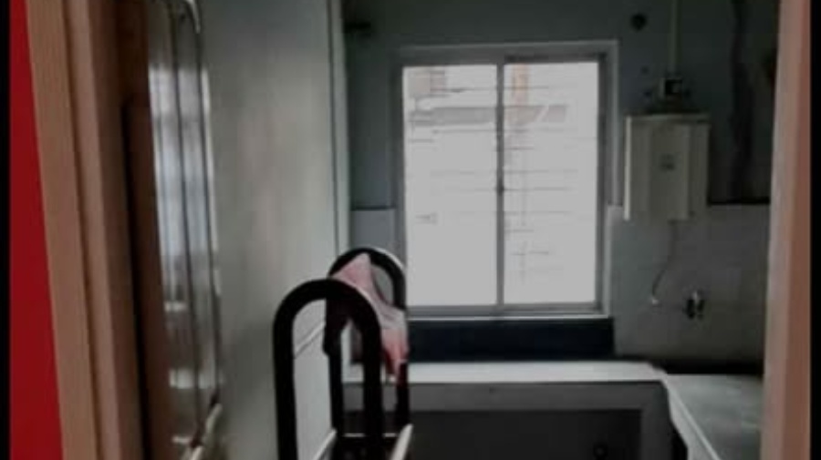 propertyImage