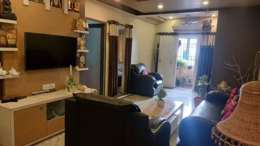propertyImage