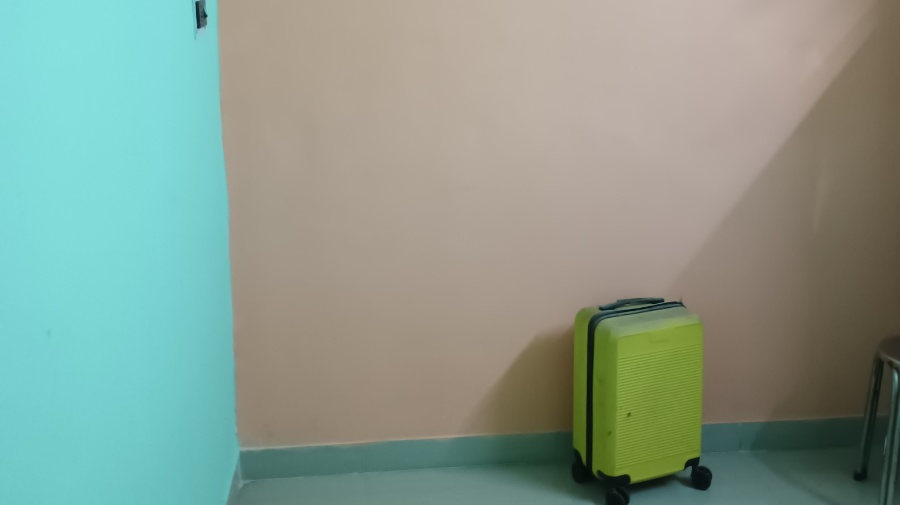 propertyImage