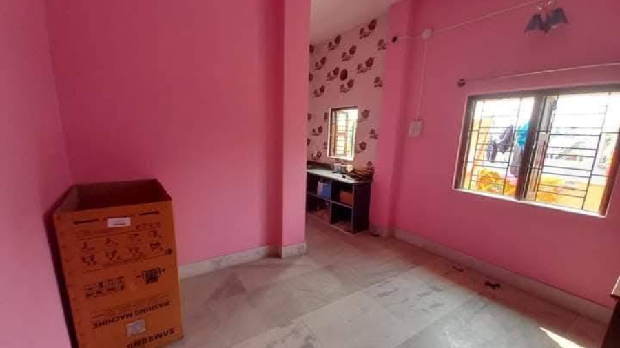propertyImage