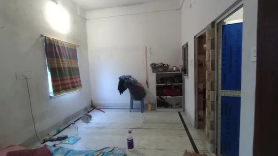 propertyImage