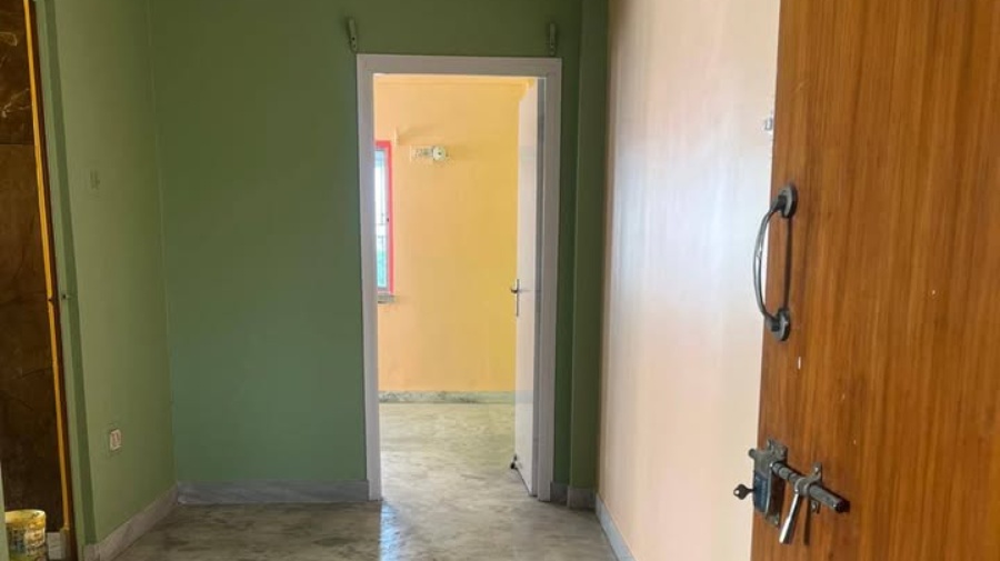 propertyImage