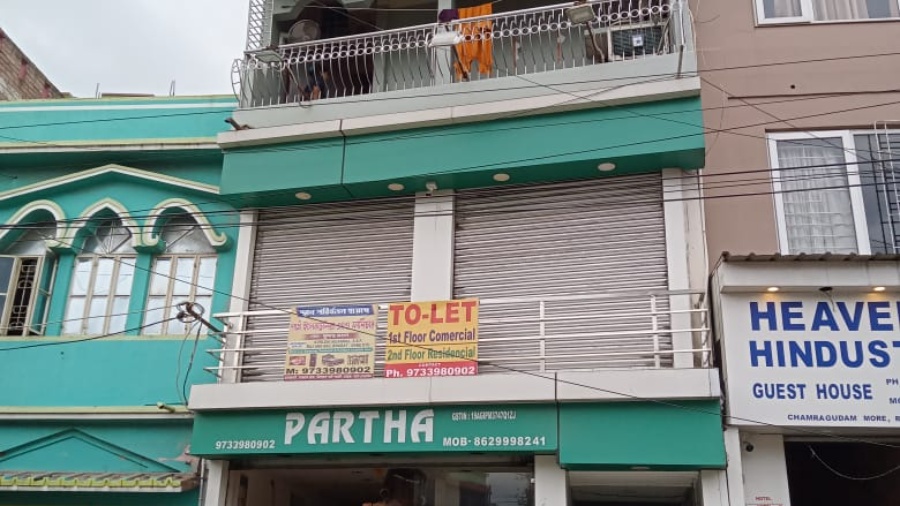 propertyImage