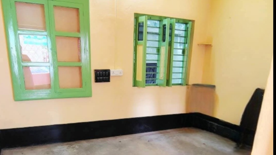 similarProperty