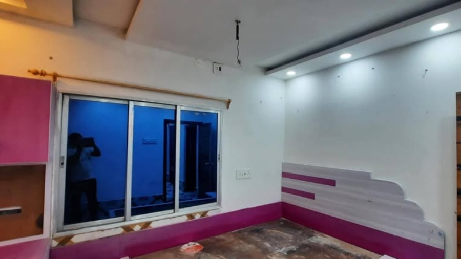 propertyImage