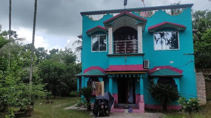 propertyImage