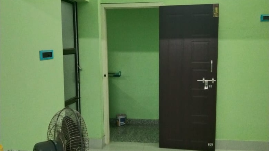 similarProperty
