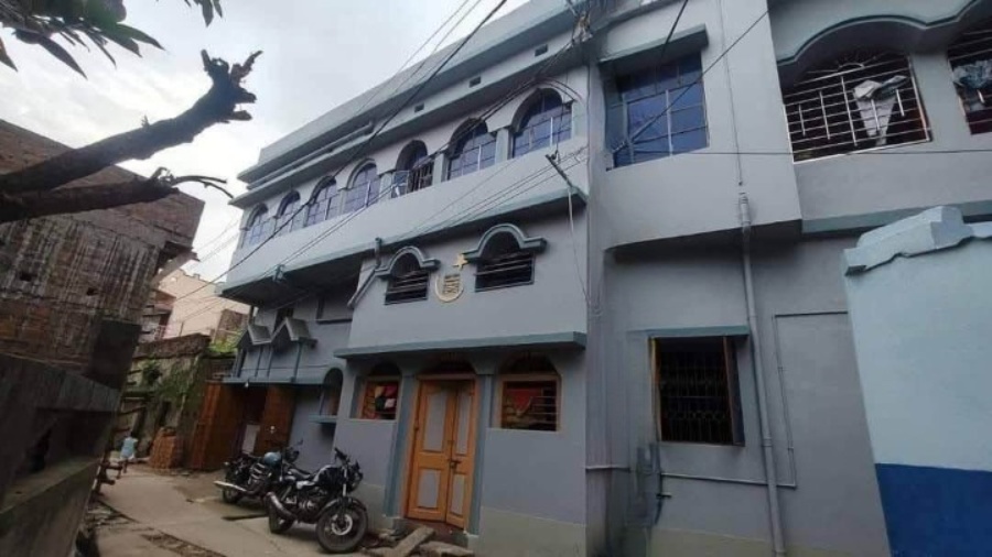 propertyImage