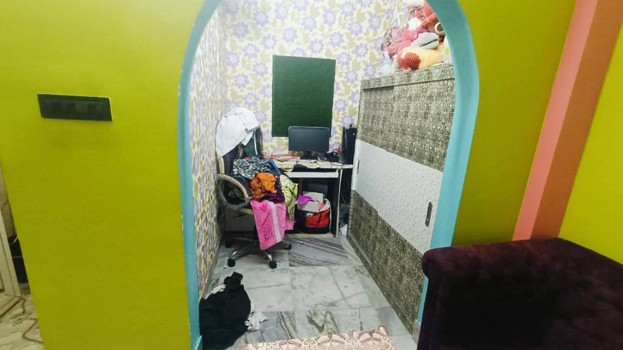 propertyImage