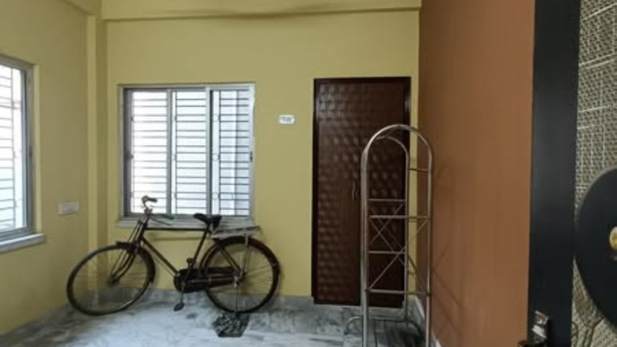 propertyImage