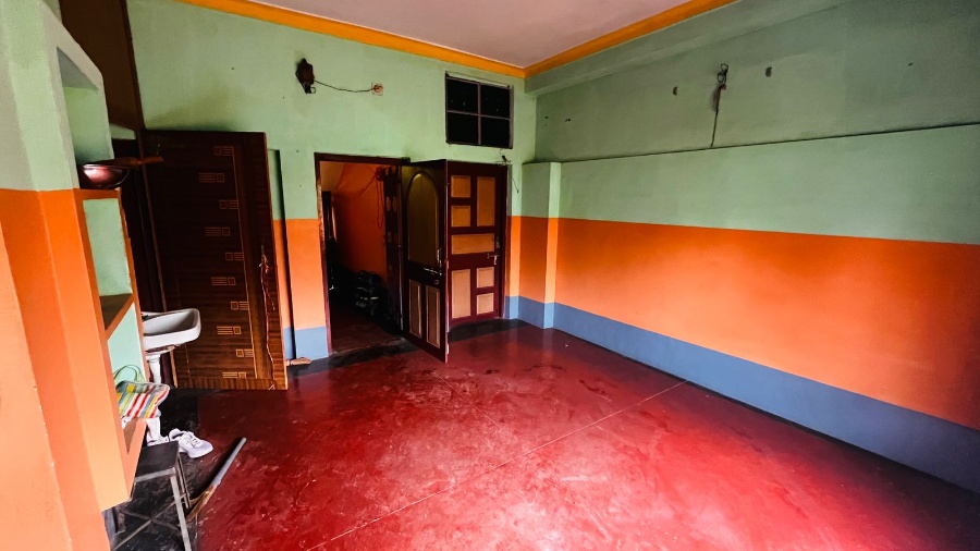 similarProperty
