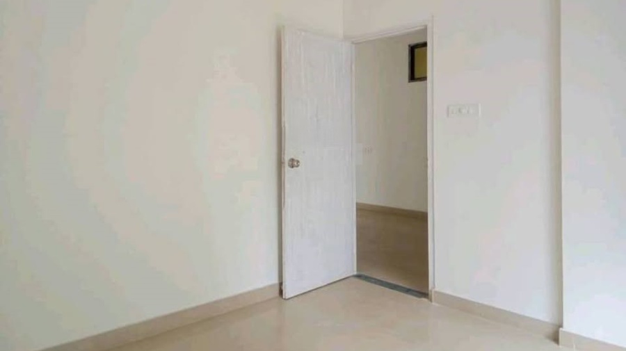 propertyImage