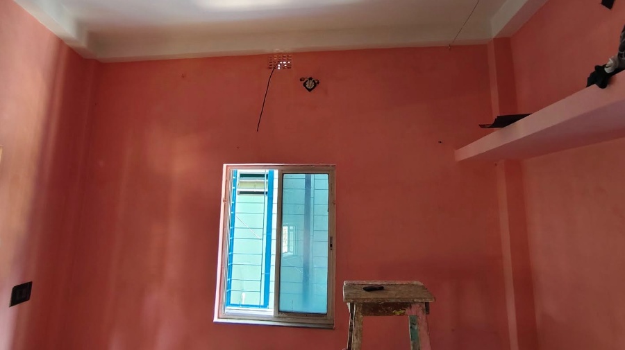 similarProperty