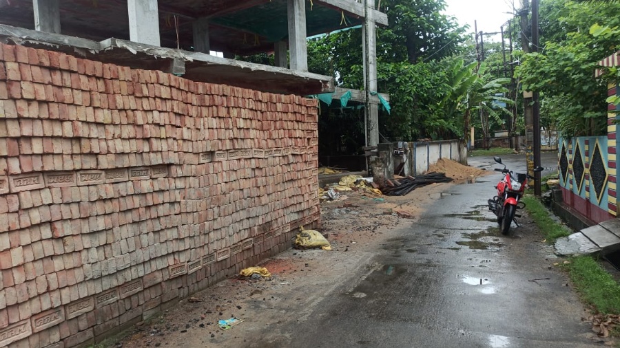 propertyImage