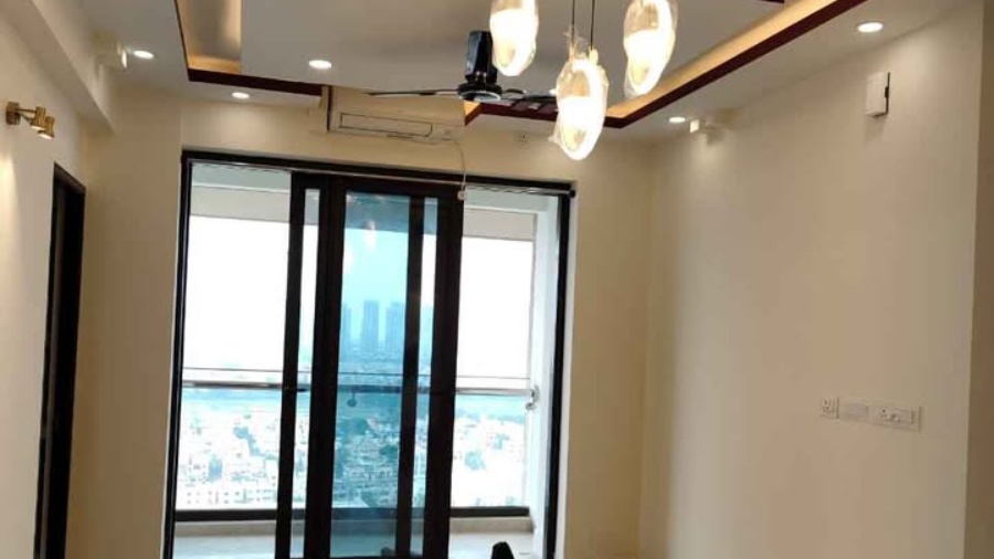 propertyImage