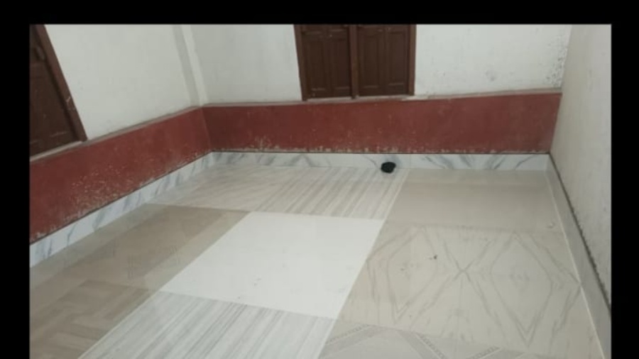 similarProperty