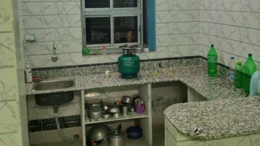 propertyImage