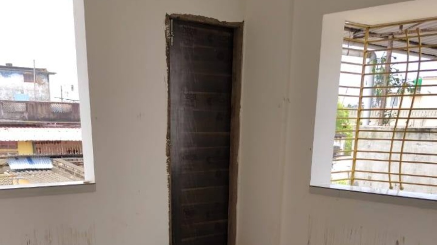 propertyImage