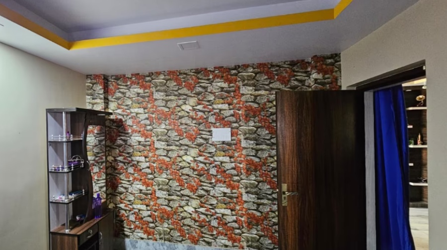 similarProperty