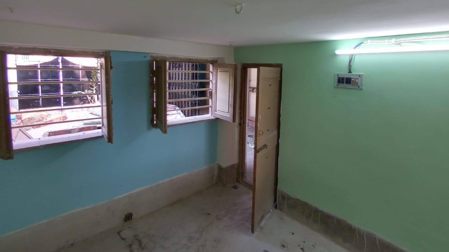 similarProperty