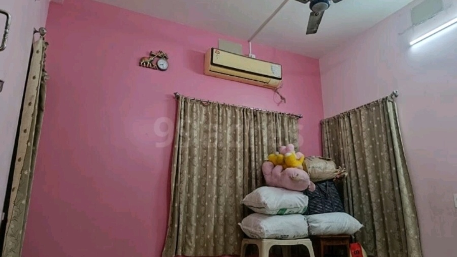 propertyImage