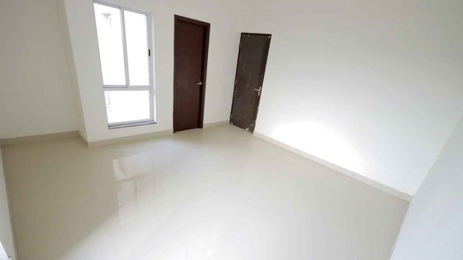 propertyImage