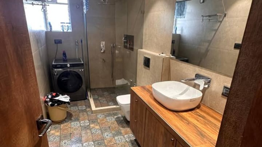 propertyImage