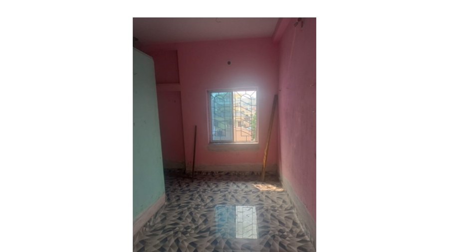propertyImage