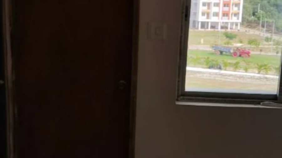 similarProperty