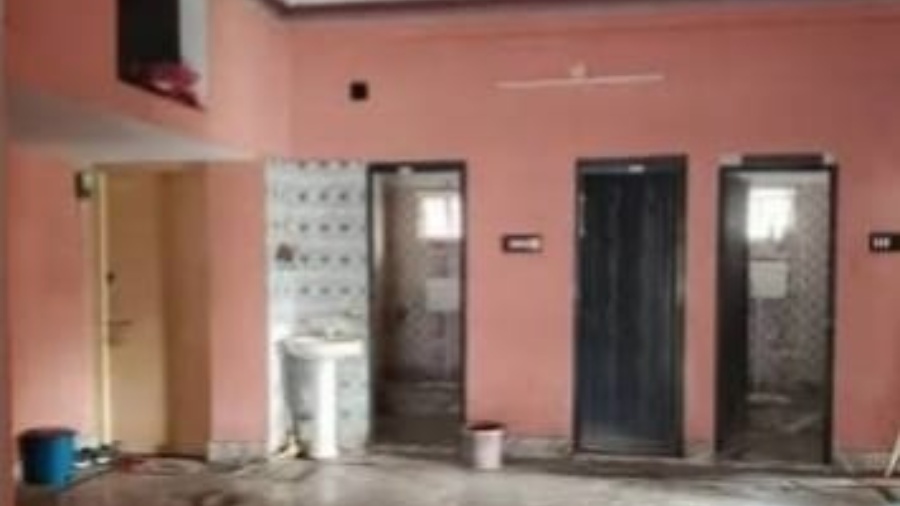 similarProperty