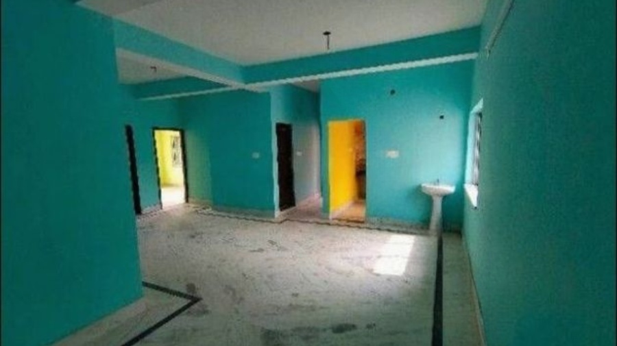 similarProperty