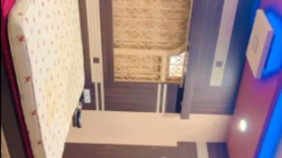 propertyImage