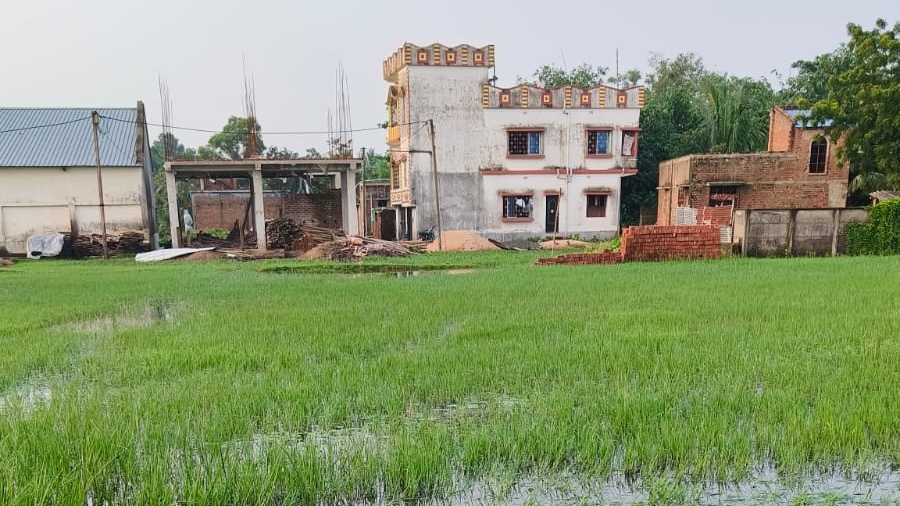 propertyImage