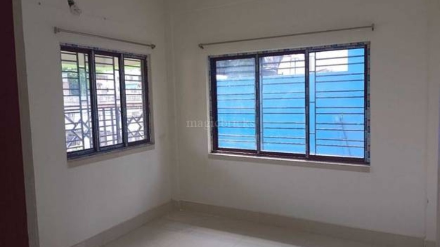 propertyImage