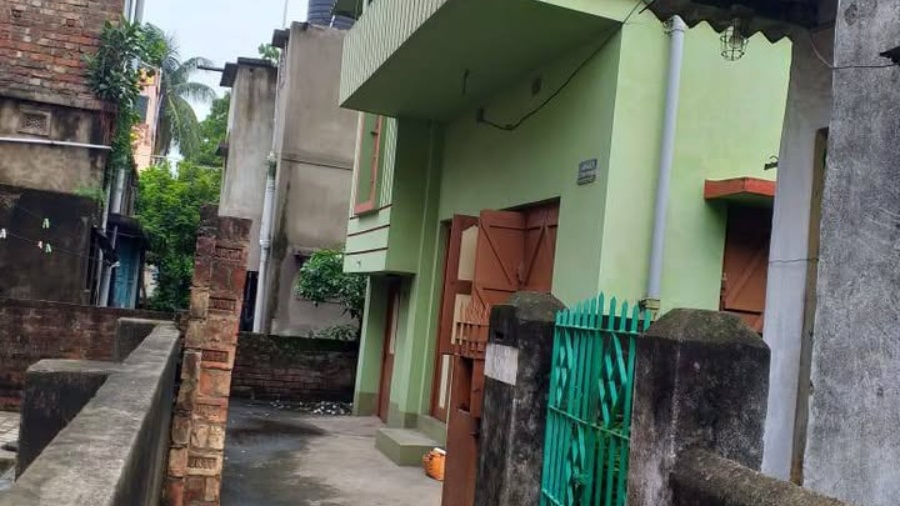 propertyImage