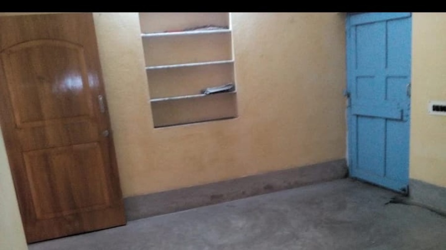propertyImage