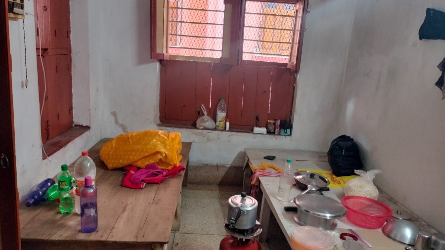 propertyImage