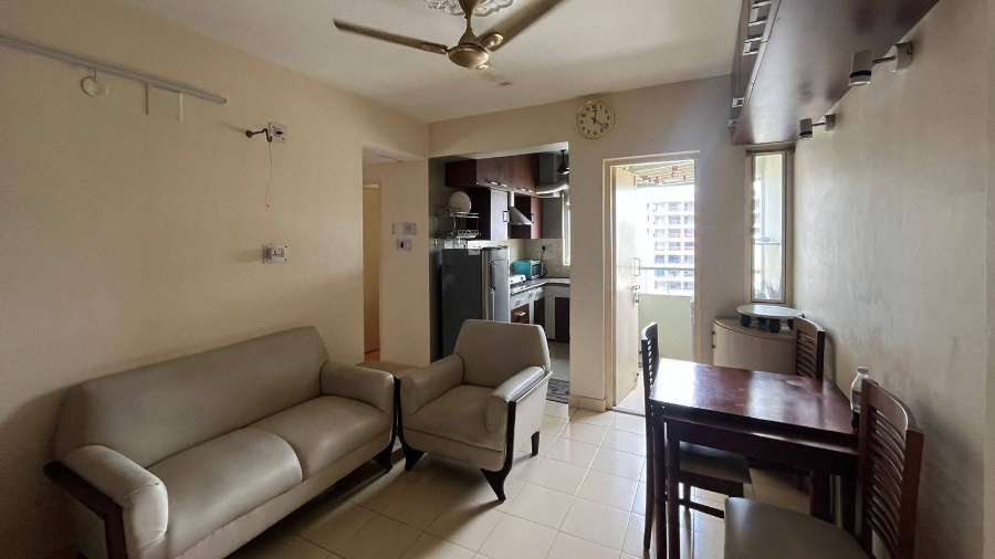 propertyImage