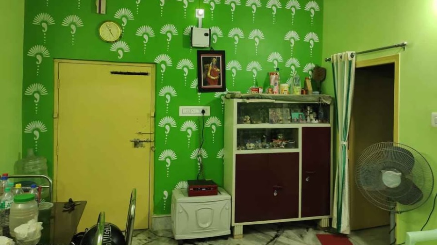 propertyImage