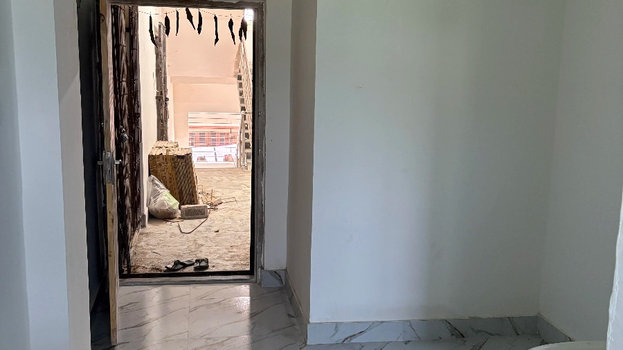 propertyImage