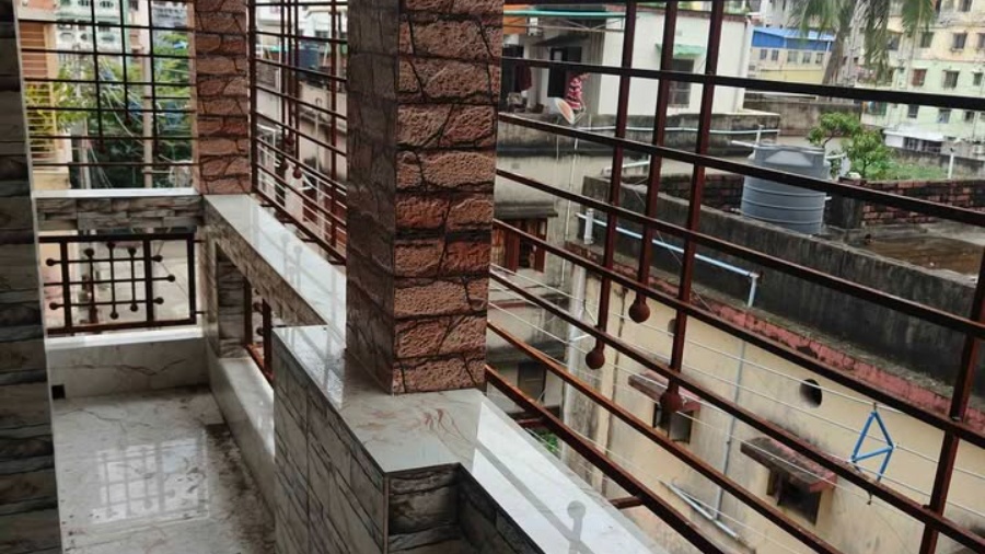 propertyImage