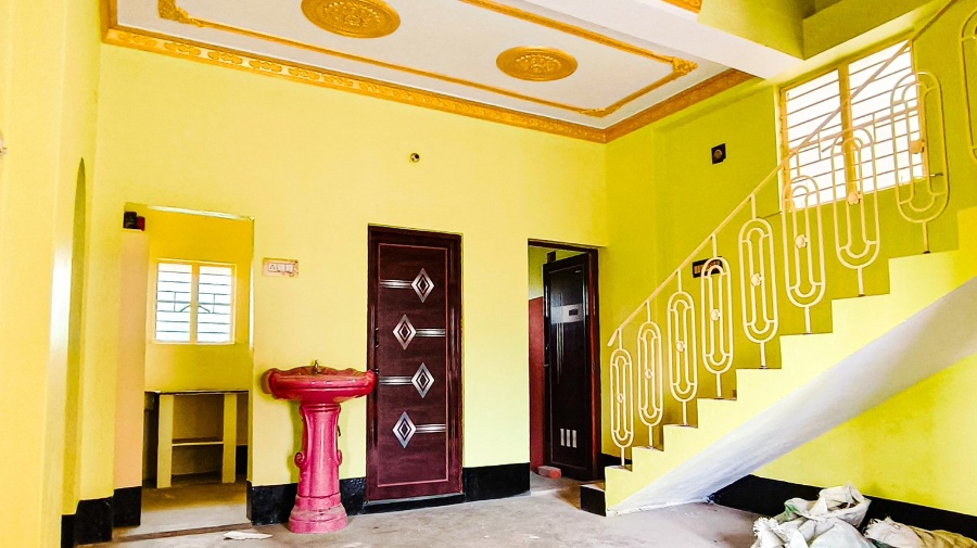 propertyImage